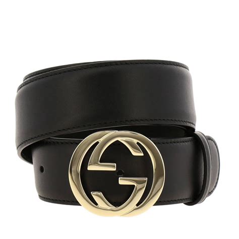 cintura gucci originale codice|cinture Gucci per donna.